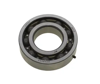 

Bearing 35 х72х17, Suzuki 0926235l09000