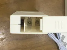 Alarma de casa con Sensor de fugas de agua, Detector de fugas de agua independiente de 110dB, alerta de inundación, sistema de alarma de seguridad de desbordamiento