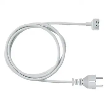 

EXTENSION CORD POWER ADAPTER USB-C FOR MACBOOK-MK122Z/TO
