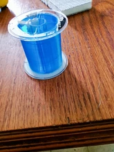 Nylon-Line Japan-Material Carp Fishing Super-Strong 500M 2-35LB No 