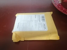 Network-Wifi-Card Pci-Express-Adapter Wifi 6e Intel Ax210 3000mbps AX200 Bt 5.2 Fenvi