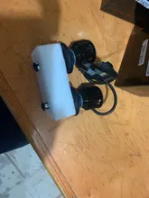 Bulbs-Kit Auto-Light-Bulb 4-Sides 9006 Hb4 10000LM H4 Led 9005 Hb3 H11 9007 H7 6500k