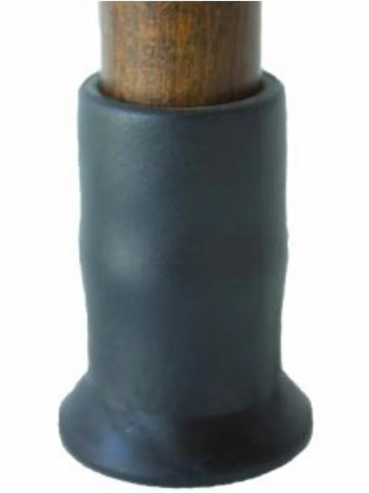 baston-de-haya-con-puno-derby-ortoprime