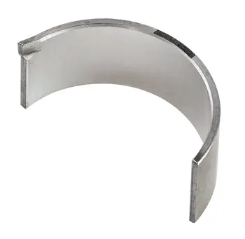 

Liner connecting rod Yamaha f25-50 black 62y116561000