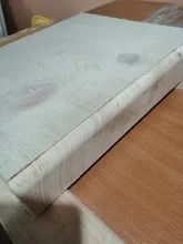 Router-Bit-Set Trimming Milling-Cutter Cutting LAVIE Straight Tungsten Carbide 8mm MC02006