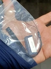 SanDisk tipo-C USB 3,1 32GB 128GB 64GB Dual OTG USB Flash Drive SDDDC2 extrema 32GB Pen Drive Stick Micro USB Flash USB tipo C