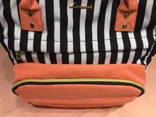 Travel Backpack Laptop-Bag Women Bag Waterproof Lovevook Usb-Charging Male