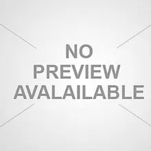 USB Термосумка для хранения Контейнер для ланча InnovaGoods