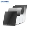 BENRO Master 100mm Square Filter HD Glass WMC ULCA Coating High Resolution Filters 100*150mm GND 100*100mm ND 2