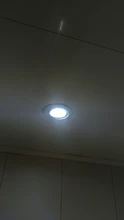 Led-Light E14 Dimmable Led 9w GU10 MR16 E27 White DC12V 12W 15w High-Power