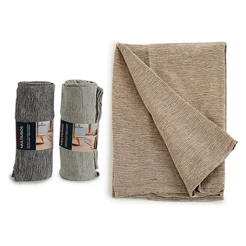 

Blanket Gift Decor (220 x 1 x 180 cm)