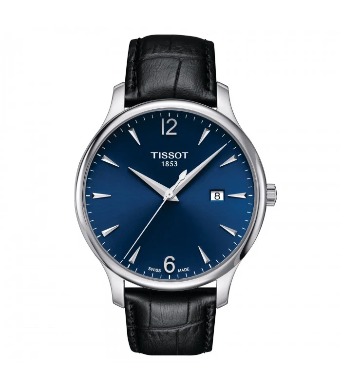 Tissot 42mm Clearance