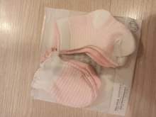 Gloves Newborn-Socks Face-Mittens Shower Elasticity-Protection Anti-Scratch Baby Kids