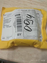 Alarma de casa con Sensor de fugas de agua, Detector de fugas de agua independiente de 110dB, alerta de inundación, sistema de alarma de seguridad de desbordamiento