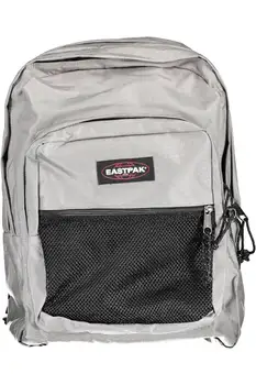 

EASTPAK backpack man