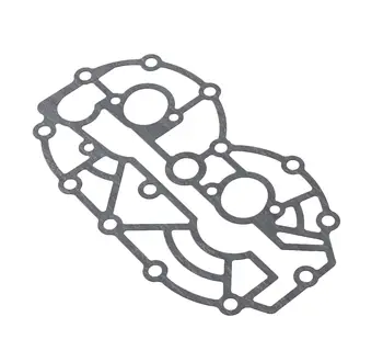 

Gasket under the head cover Suzuki dt401116292l00000