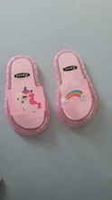 Zapatillas LED para niños y niñas, sandalias de baño para bebés, zapatos ligeros, 2020