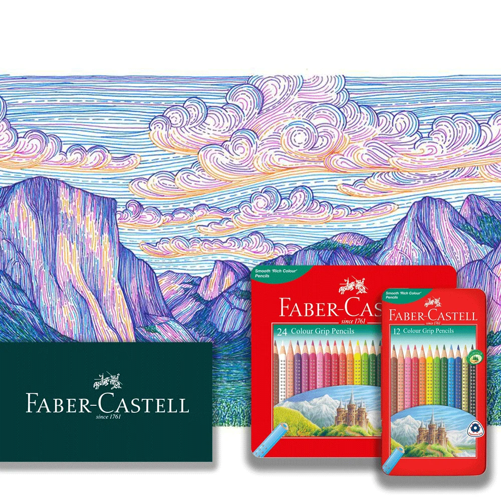 fc-grip-colours-pencils-12-24-metal-tin-6