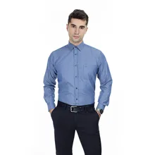 Abbate рубашка с длинным рукавом мужская рубашка с длинным рукавом 1GM92UK1281R521