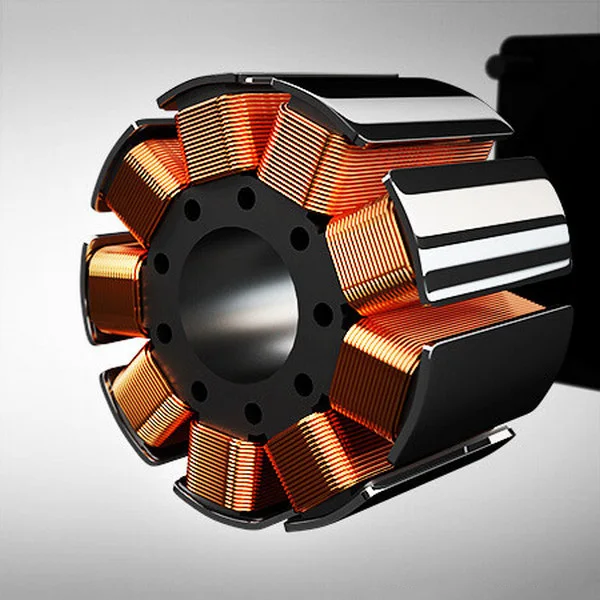 Башня вентилятор Cecotec ForceSilence 7090 Skyline 45W