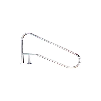 

FILINOX pool railing A/INOX 87468021