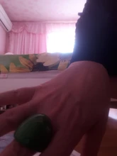 FishSheep Punk geométrico grande de resina anillos para las mujeres de gran colorido redondo acrílico brillo anillo de dedo de moda femenina joyería de fiesta