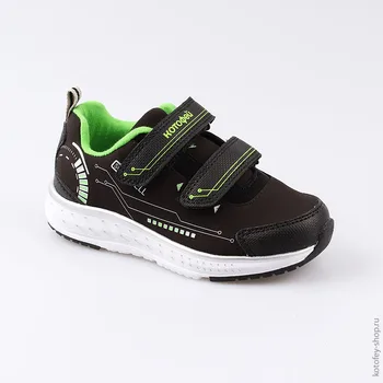 

344223-71 sport shoes