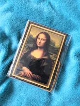 Nuevos muchachos frescos como los titulares de pasaporte de dibujos animados, hombres cubierta de pasaporte de viajes cuero del pvc 3D Diseño de 22 estilos diferentes para elegir