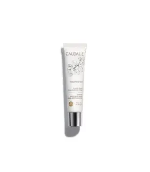 

Caudalie Vinoperfect Fluid Color FPS20 medium