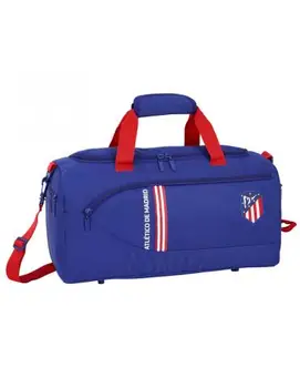 

Official athletic sport or travel bag in MADRID