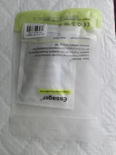 Receptor Essager Bluetooth 5,0 para auriculares Jack de 3,5mm adaptador inalámbrico Bluetooth Aux Audio transmisor de música para auriculares