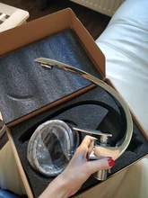 Faucet Brass Mixer Bath-Basin Nickel-Sink Frap Cold-Water Tap-Vanity Chrome New Hot Y10004/5/6/7