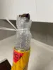 Изображение товара 2