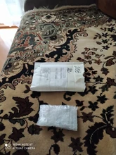 Conector hembra F a conector macho Rightangle, Cable de extensión de 15CM, 2 piezas