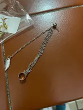 Luna Simple Star-pendientes de cadena larga para mujer, diamantes de imitación, sol brillante, media luna geométrica, borla, Piercing, pendientes de fiesta joyería