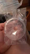 Breast-Pump Breastfeeding-Accessories Manual Unilateral Electric Baby Silicone And