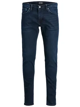 

Brand: Jack Jones - Genre:- Category: Jeans- …Color: black, Size: W30 _ L32