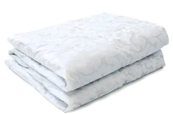 

Blanket warm formula (200x220 cm)