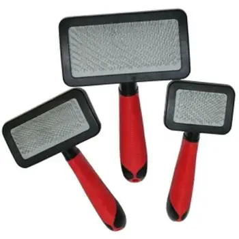 

CARDER PLASTIC