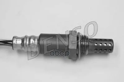 Датчик Кислородный Denso арт. DOX1087