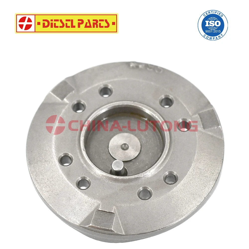 

Hot Sale Diesel Fuel Injector Pump Ve Cam Disk Plate DE47, 4-Cylinder Camplate 096230-0470 For Denso Injection Pump Repair Kit