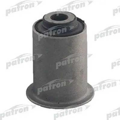 Сайлентблок NISSAN ARMADA TA60/INFINITI QX56(JA60) 03 PATRON PS