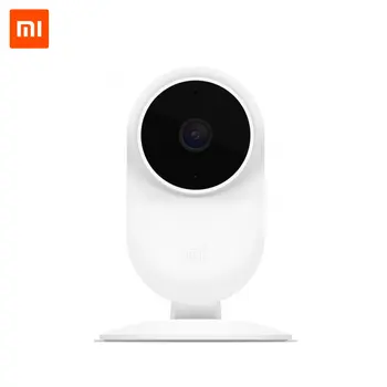 

Xiaomi Mi home security camera basic 1080 p