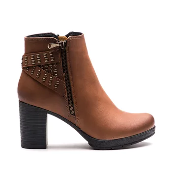

ESE U18001 1women's Outdoor Shoes & Boots