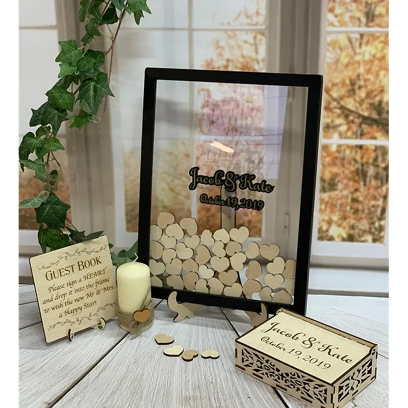 il_794xN.2082389088_hbub_副本