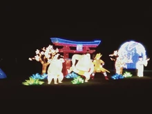 Lead-Connector Probe Measure-Tool Multimeter Crocodile-Clip Test-Cable Banana-Plug Alligator