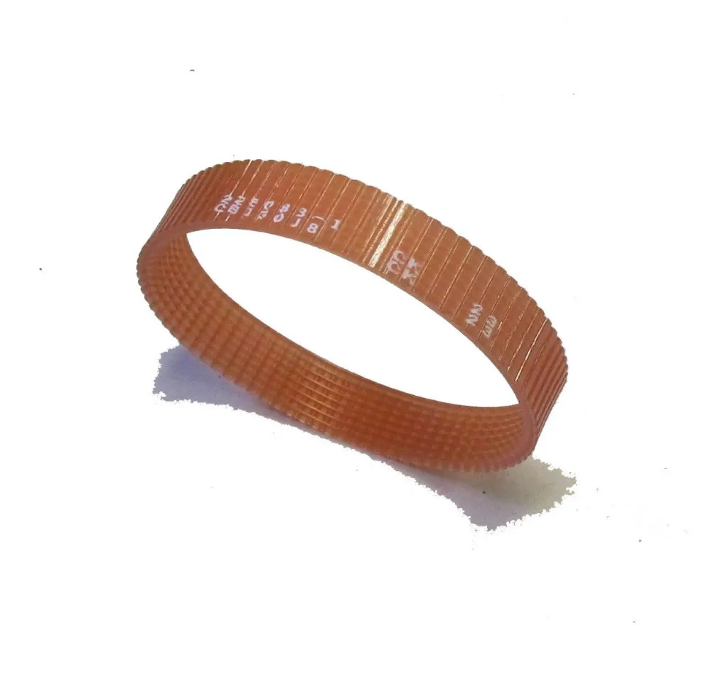 Lame Per Pialla Poly V-Belt 225083-1 Per Makita 2012Nb Cb130J8