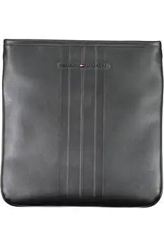 

TOMMY HILFIGER man shoulder bag