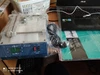 Изображение товара 3