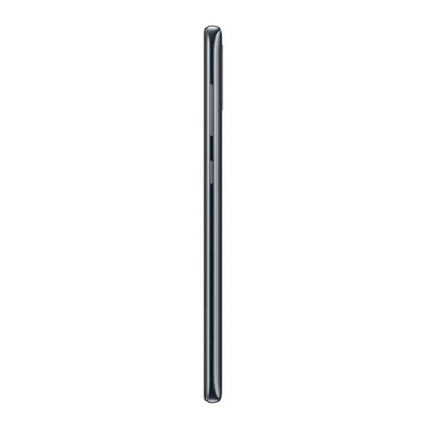 Смартфон samsung Galaxy A50 6," 4 Гб ОЗУ 128 ГБ 4000 мАч